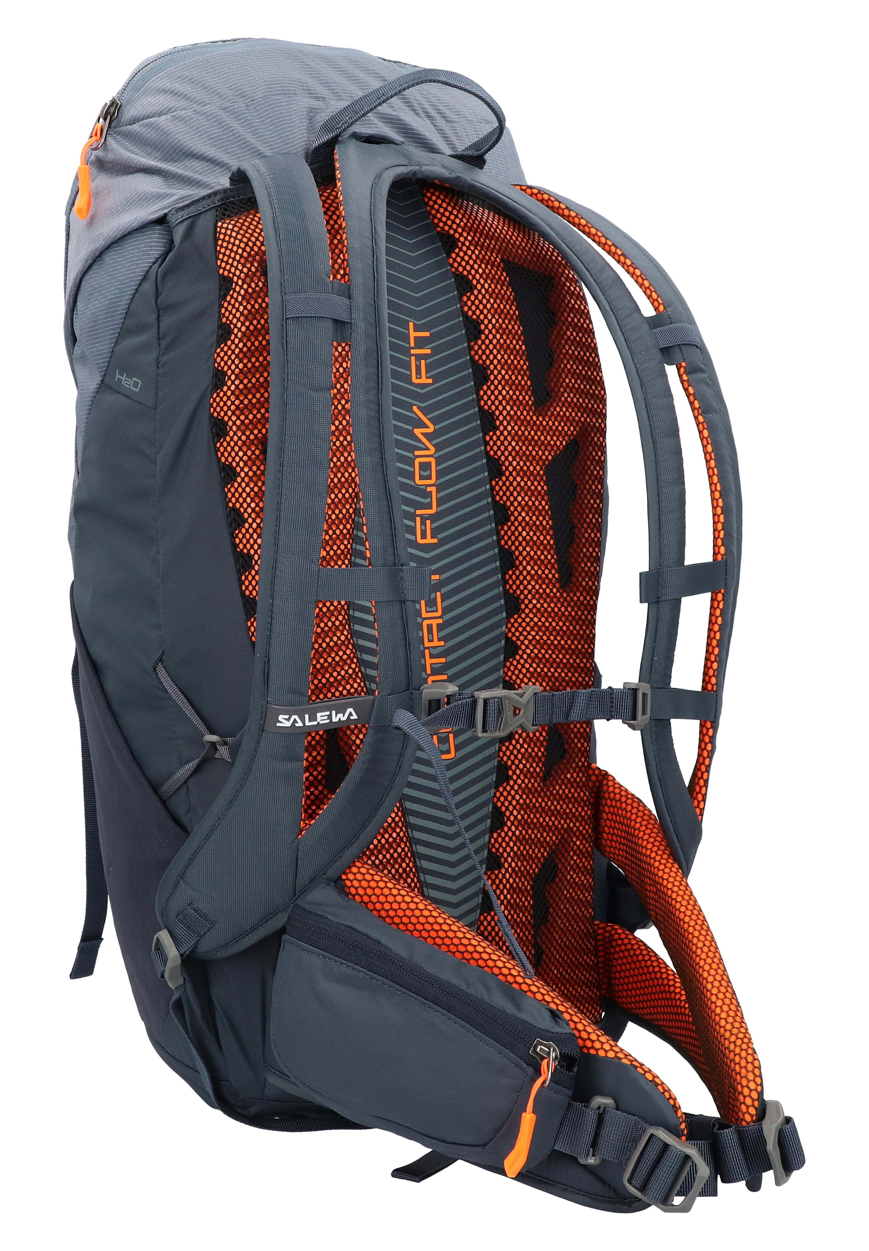 Femme MTN - Sac de randonnée Femme MTN - Sac de randonnée