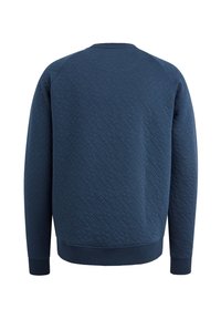 PME Legend SWEATSHIRT - Sweatshirt - naval academy