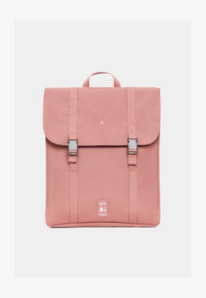 Zaino - dusty pink