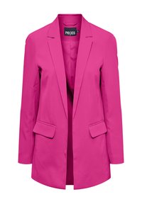 Ej vald, rose violet