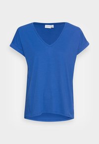 Não selecionado, mazarine blue