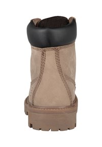 TT.BAGATT Snowboot/Winterstiefel - beige