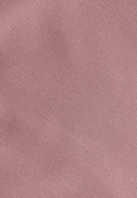 Next RELAXED FIT EDIT - Bukser - pink