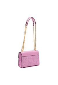 ALV by Alviero Martini FASHION - Borsa a mano - rose