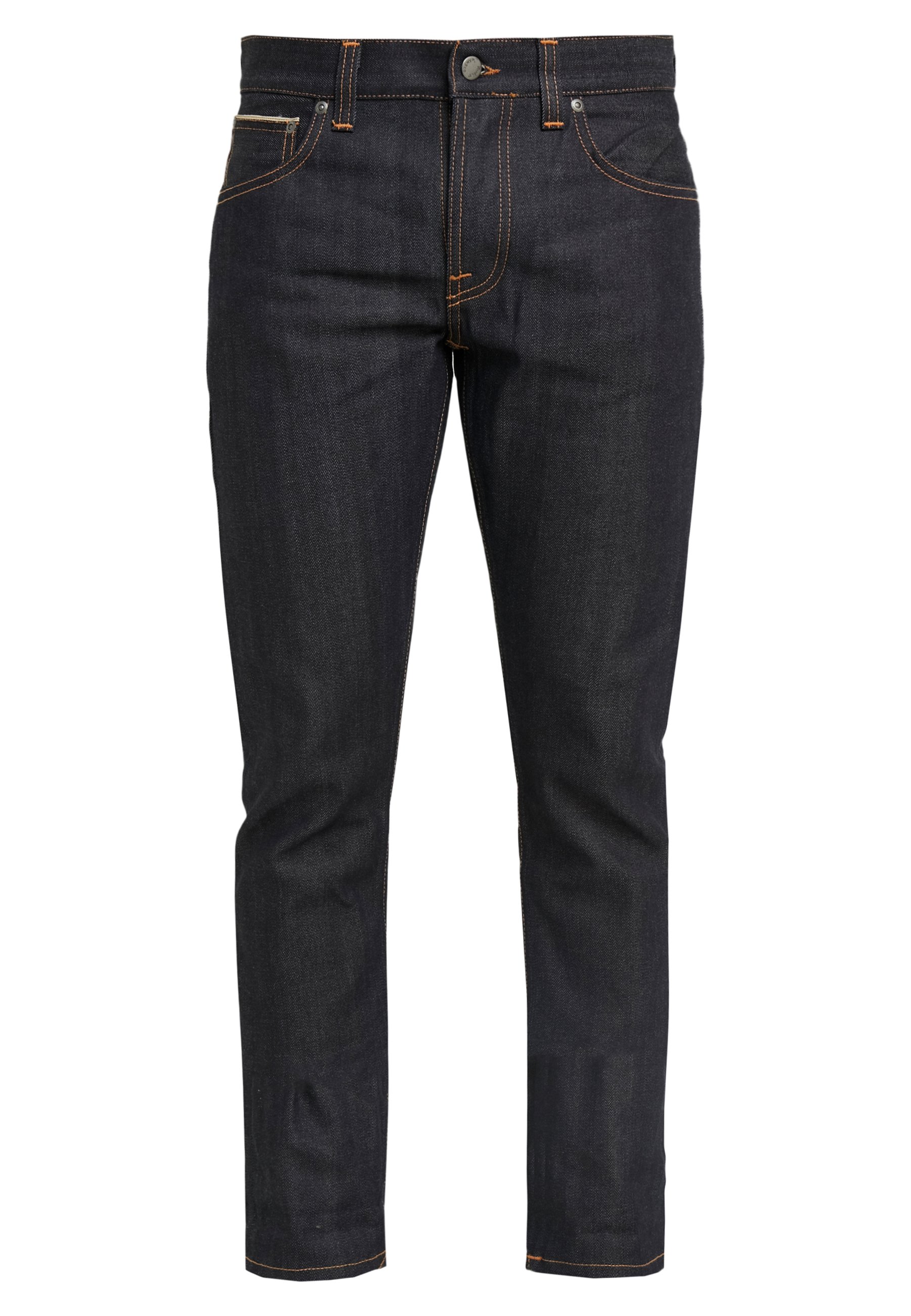 grim tim dusty black