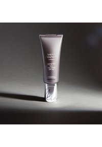 Sarah Chapman SKIN INSURANCE - Gesichtscreme