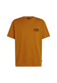 Unselected, tandoori