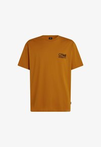 Non sélectionné, tandoori