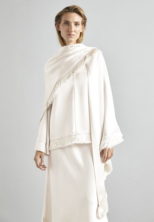 By Malene Birger online | Den nya kollektionen på Zalando - Sida 2
