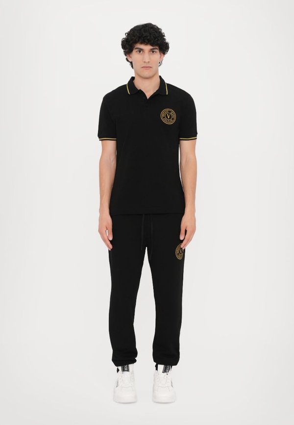 EMBLEM  - Polo shirt3