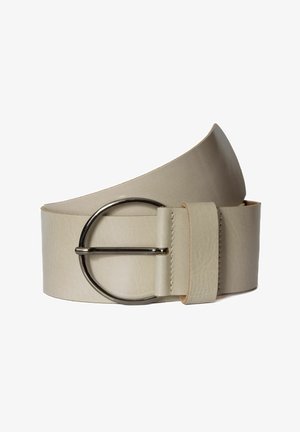 Riem - beige