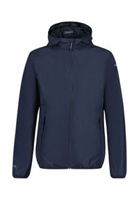 Icepeak BROCTON - Outdoorjacke - dunkelblau