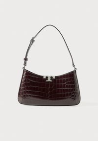 ELEANOR SLIM SHOULDER BAG - Handtas - albarossa
