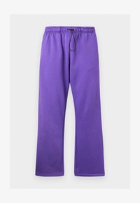 Selecionado, purple