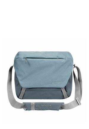 ROM  - Borsa a tracolla - heron