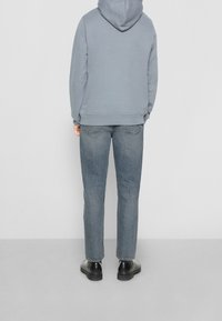 Won Hundred Jeans relaxed fit - blue denim