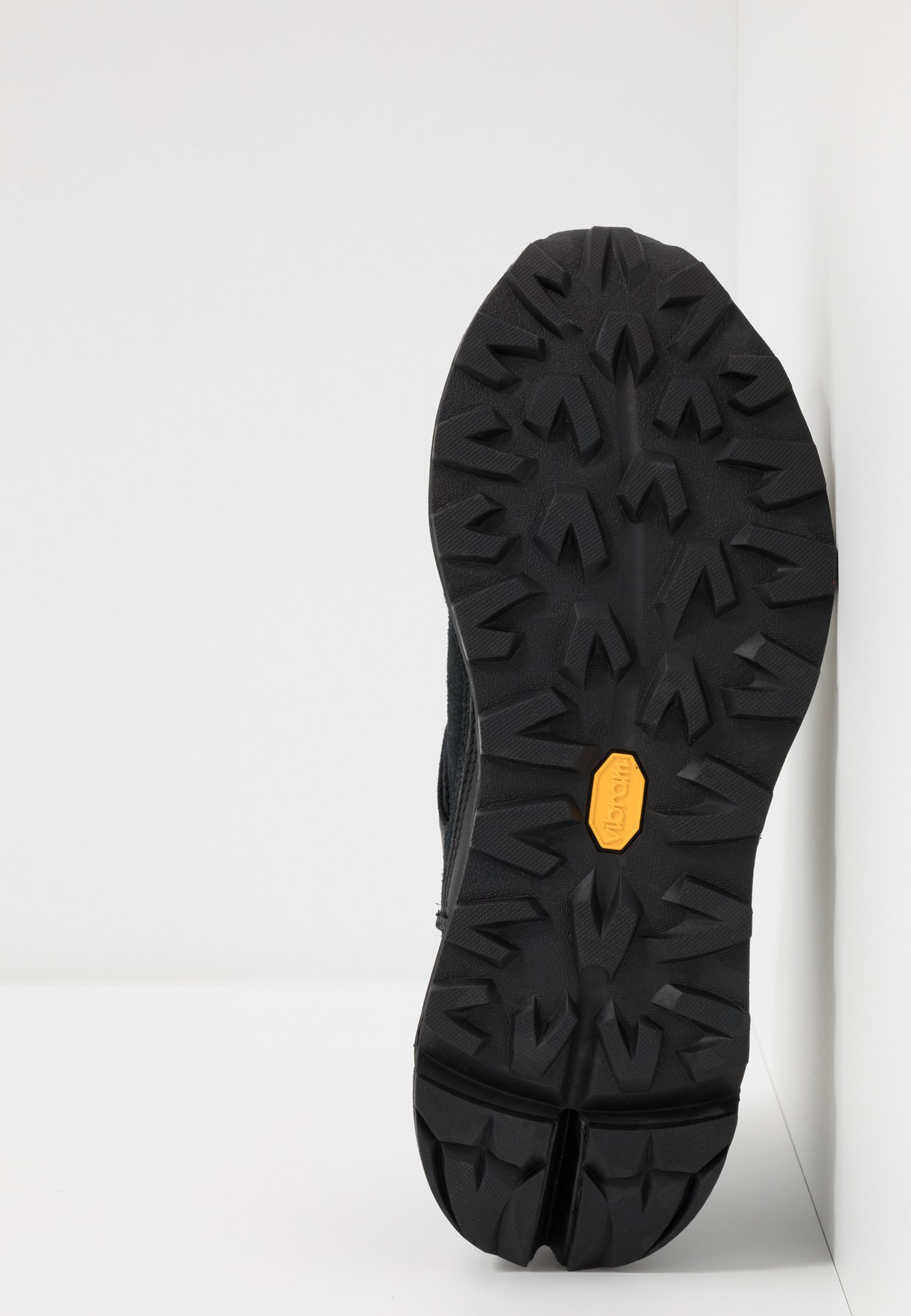 UGG MIWO TRAINER Joggesko black Zalando.no UGG MIWO TRAINER Joggesko black Zalando.no