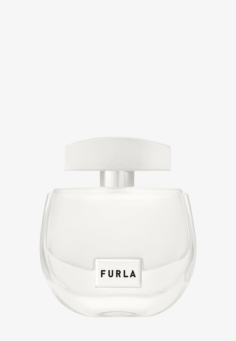 Furla Fragrances - PURA EDT - Eau de Parfum, Vergrößern