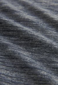 Next Pamata T-krekls - light grey