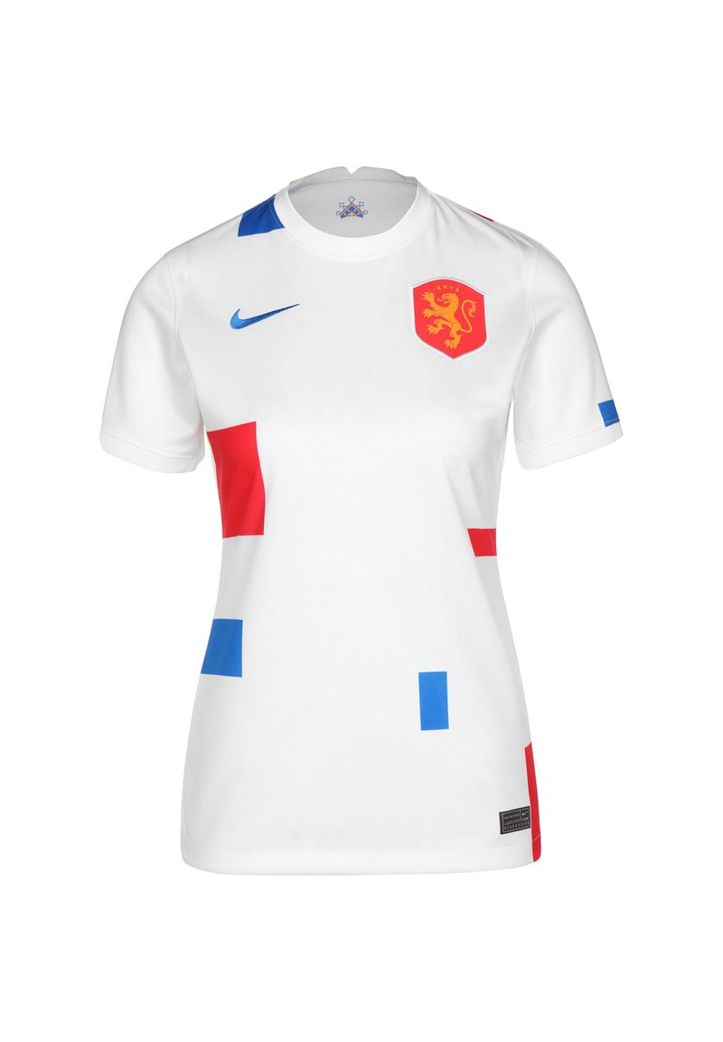 T-shirt con stampa