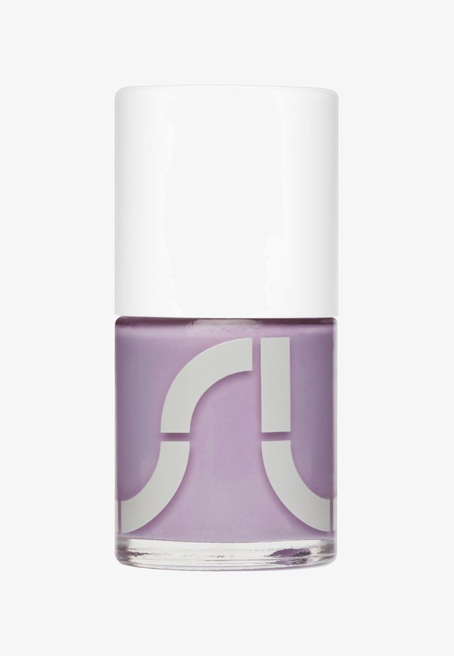 NAIL POLISH - Nagellak - ITA pale lilac
