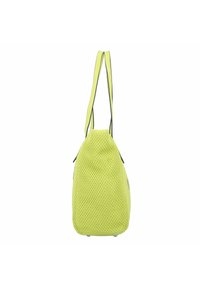 Picard SHOPPER  - Shopping bag - lime