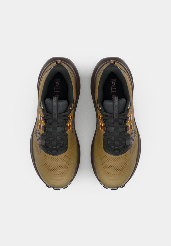 XODUS ULTRA 4 - Trail running shoes2