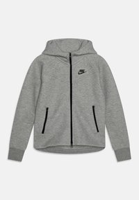 Nem kiválasztott, dark grey heather/black