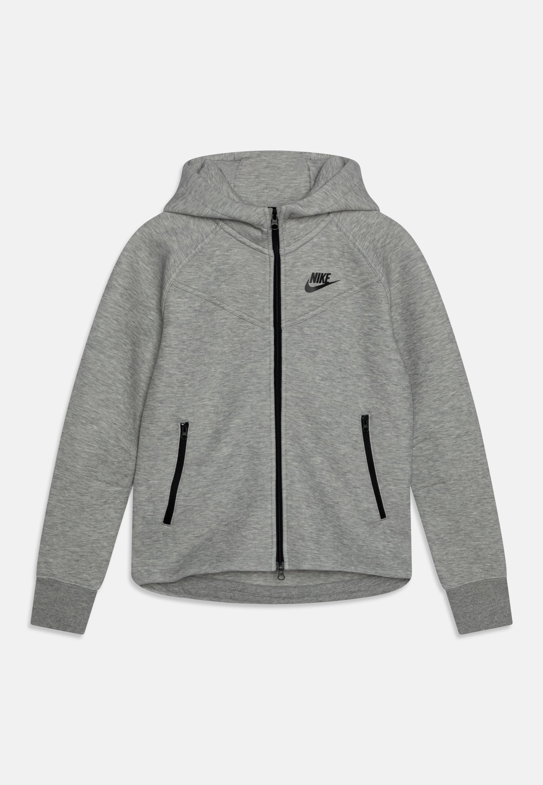 Nike Sweatjacke Nike Hoodie Jungs Nike Jungen Sweatjacke