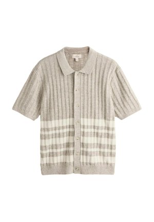 Next, Shirt - neutral