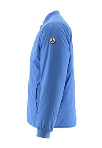 JOTT BOGOTA - Chaquetas bomber - bleu