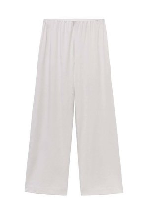 Pantaloni del pigiama - sand