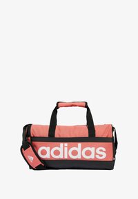 Non selezionato, preloved scarlet black white