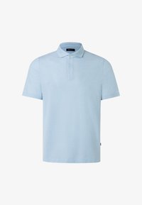 Ausgewählt, bright aqua