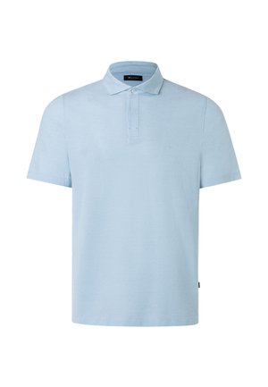 MAERZ Muenchen, BEKLEIDUNG 642601 - Polo - bright aqua