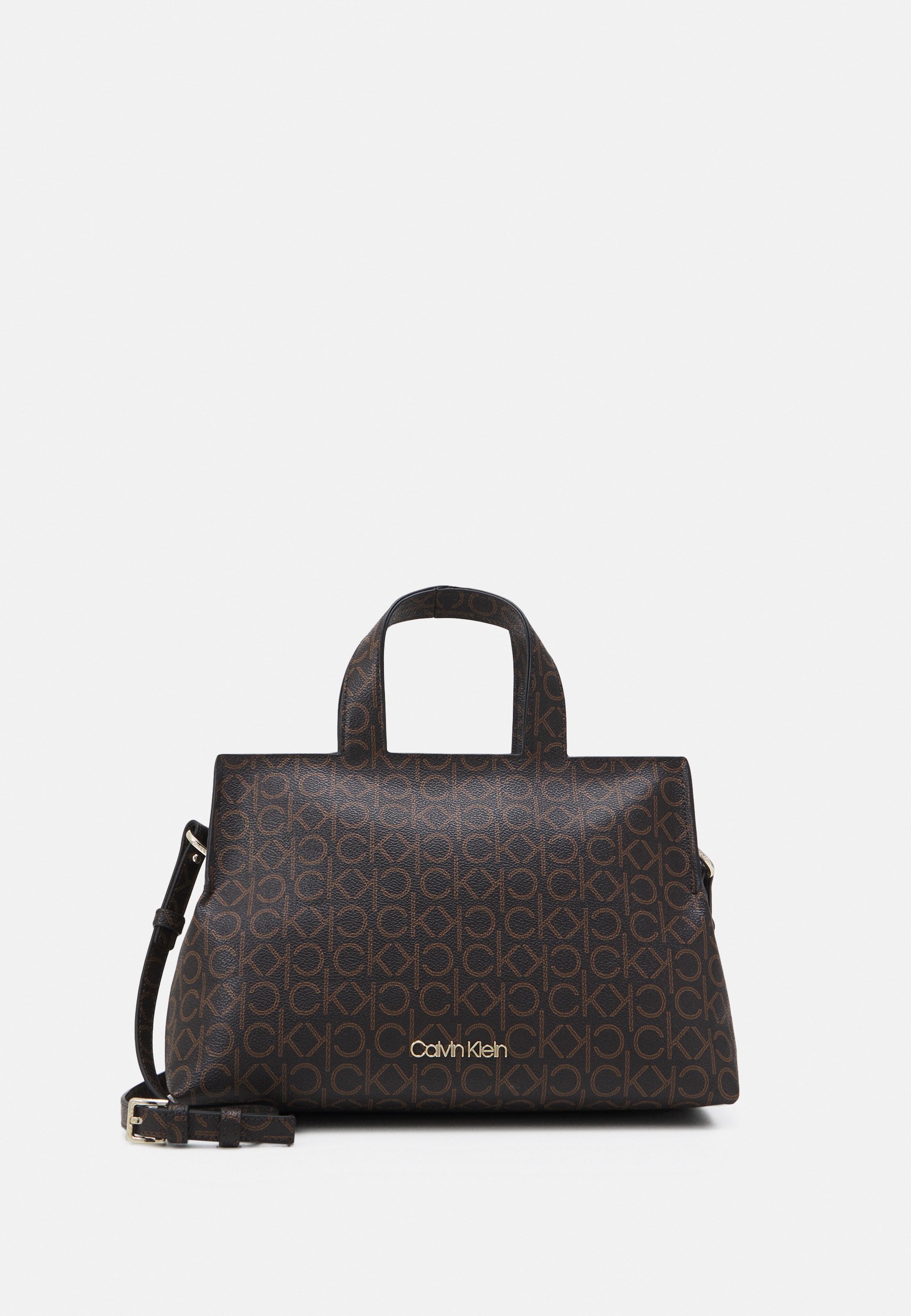 calvin klein handtas