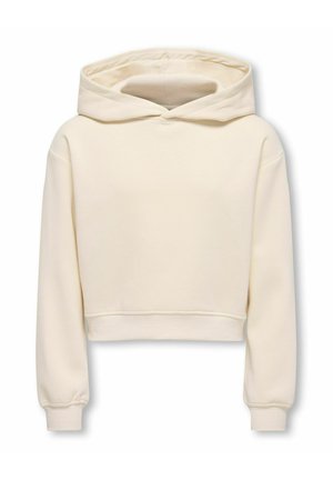 KOG - Kapuzenpullover - birch