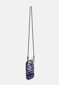 KAVU ESSENTIAL CASE UNISEX - Rankinė per petį - drift tide