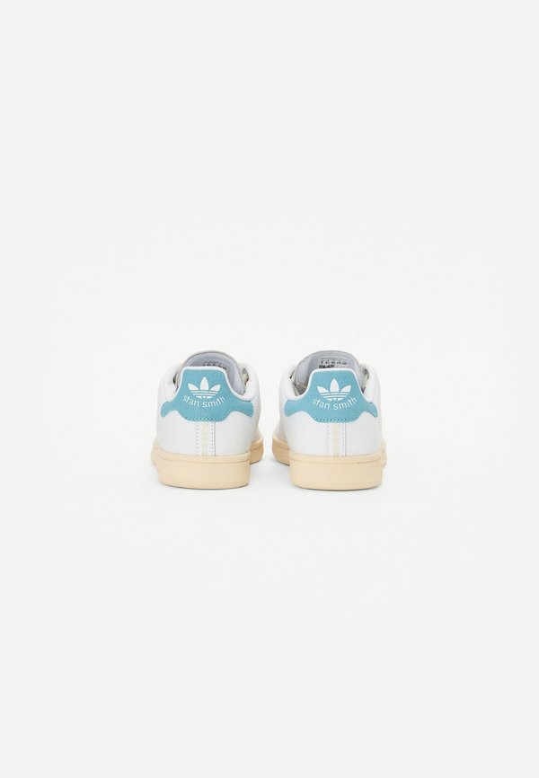 STAN SMITH  - Trainers2