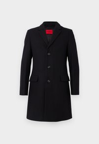 Επιλέχθηκε, black