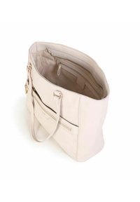 Miriade SHOPPING ADRIEL - Bolso de mano - off white