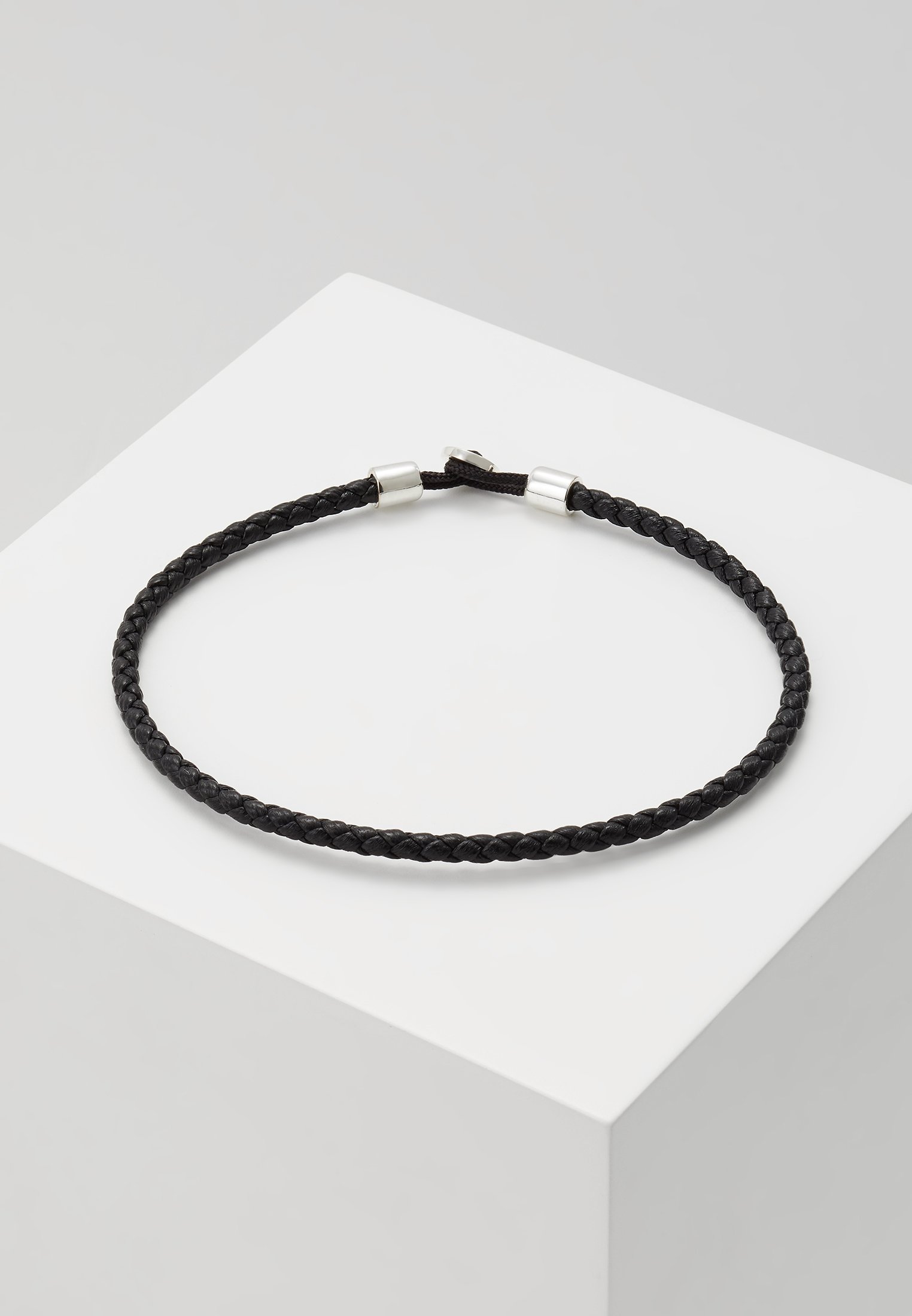 zalando bracciali uomo