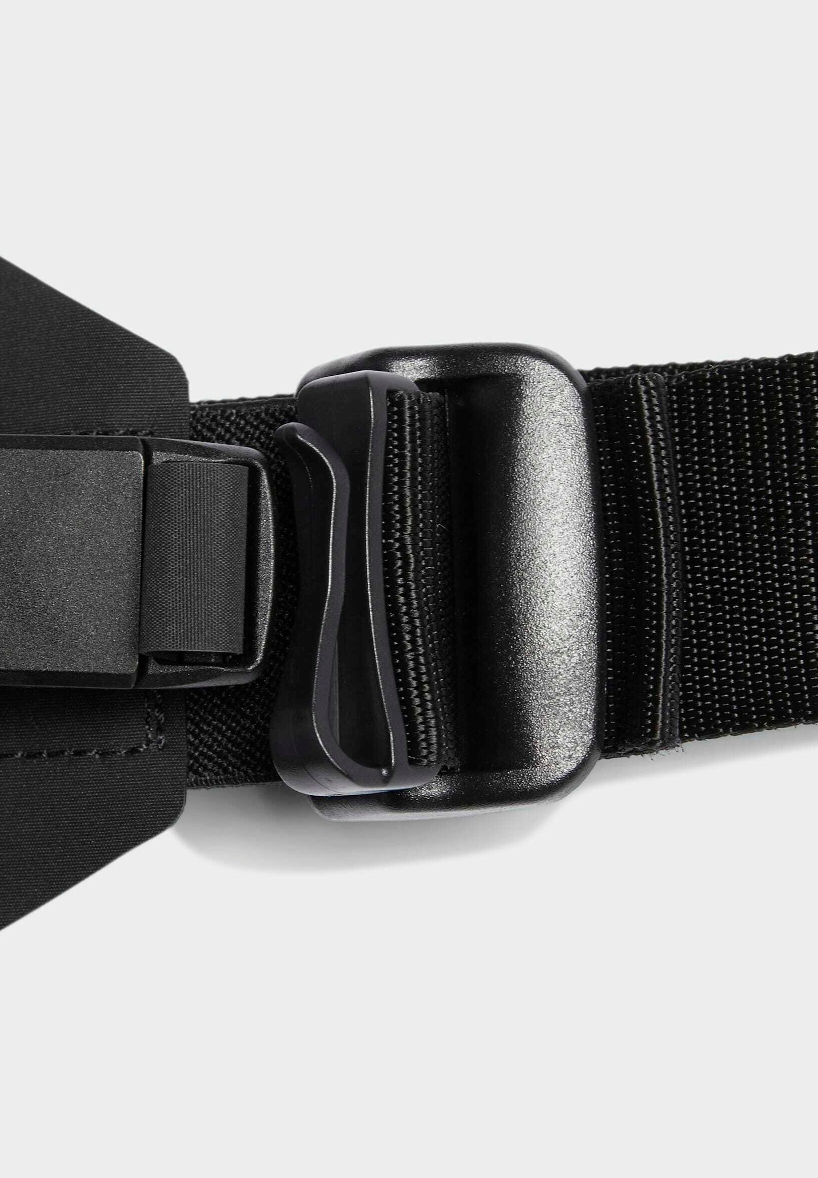 run mob unisex adidas