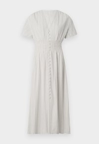 GALAPOSA - Day dress - sandcream