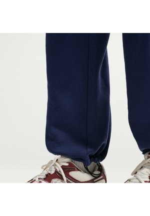 Nike Sportswear, BUNGEE, granatowy