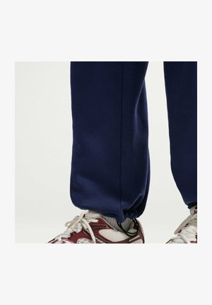 Nike Sportswear, BUNGEE, granatowy
