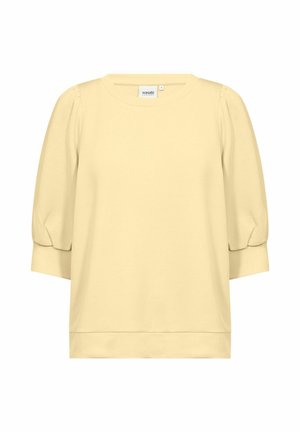 Wasabi Concept, WA-SABINA 95 - Pusa - golden fleece