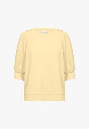 Wasabi Concept, WA-SABINA 95 - Pusa - golden fleece