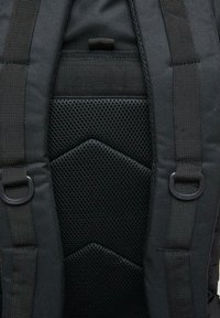 Brandit Reppu - black