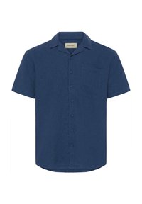 Non sélectionné, dress blues